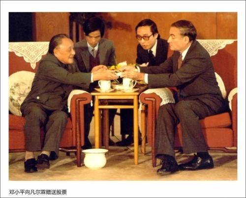 a股行情分析及思考,a股上周回顾及本周展望2022