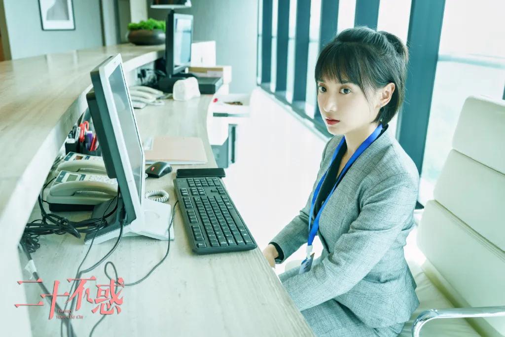 关晓彤现在的评价,关晓彤被网友热评