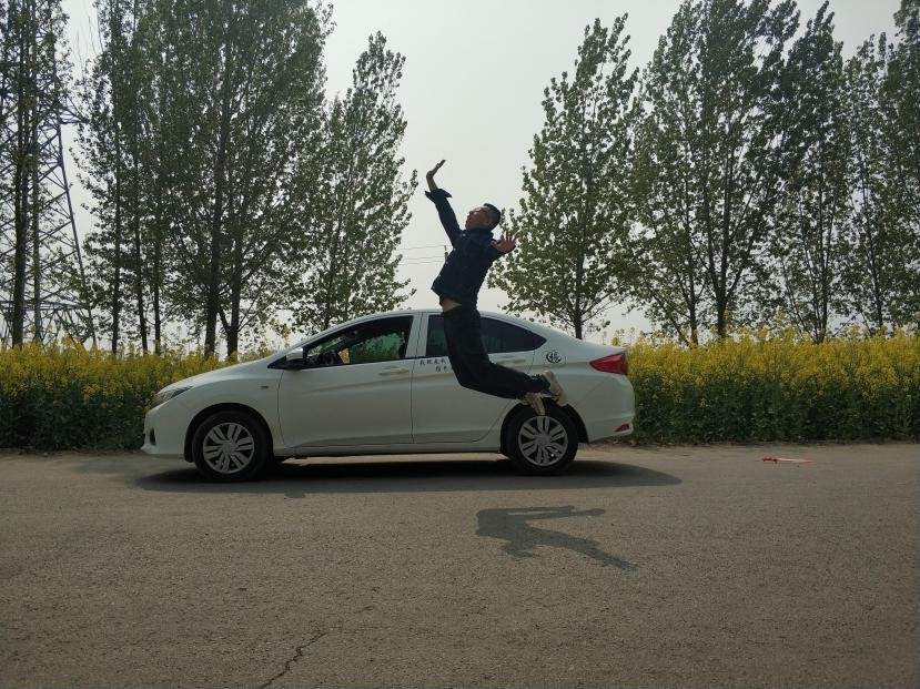 汇聚40万用户的爱，弹个车用心守护每一份信任