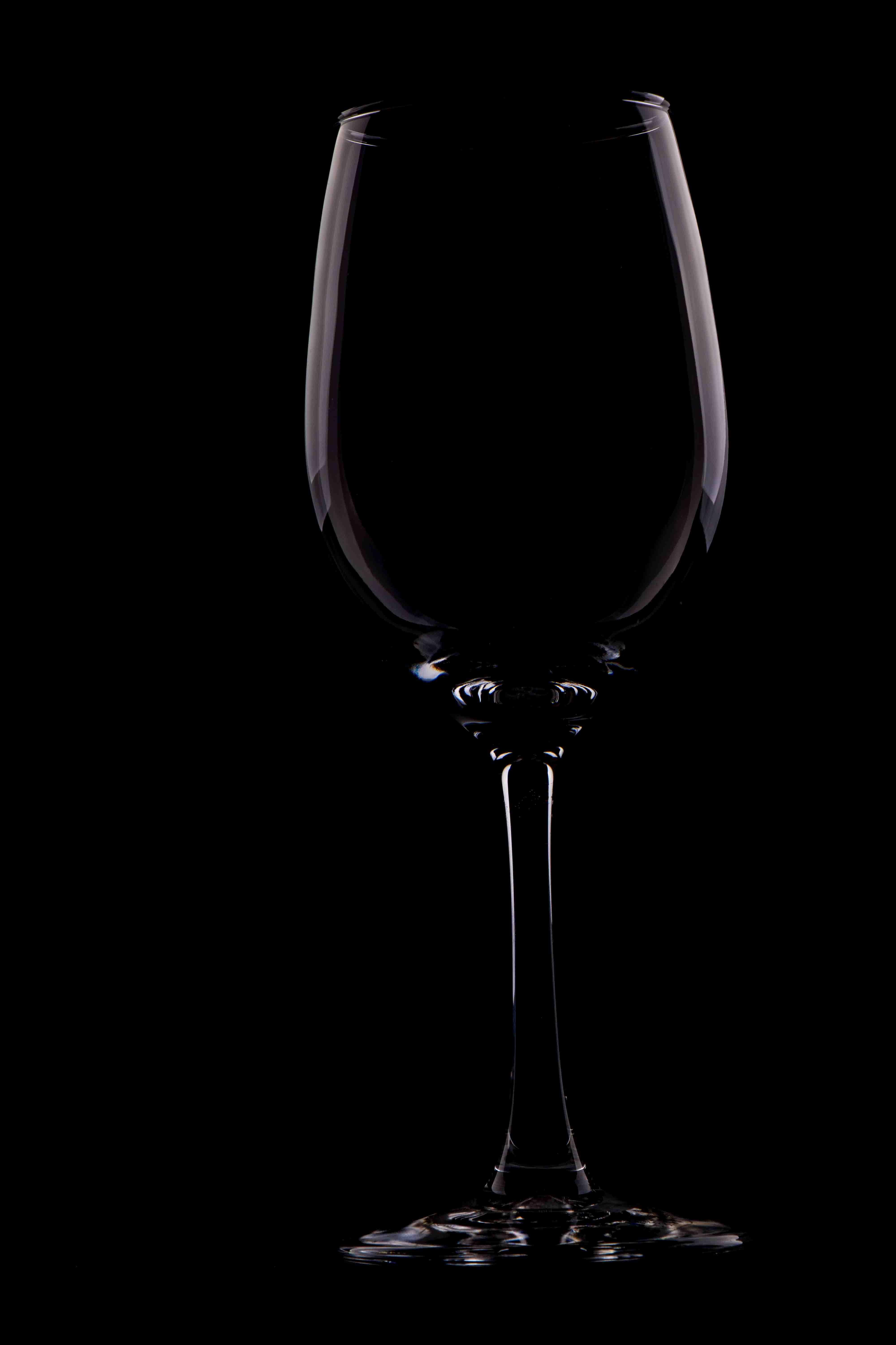 玻璃杯摄影教程,玻璃杯摄影小清新