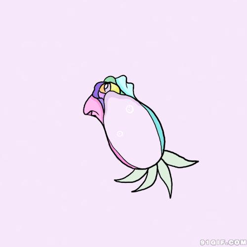 胸部一大一小是缺陷吗,胸一大一小是什么病