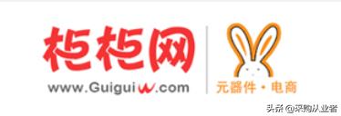 推荐采购的网站或软件,采购导航网址