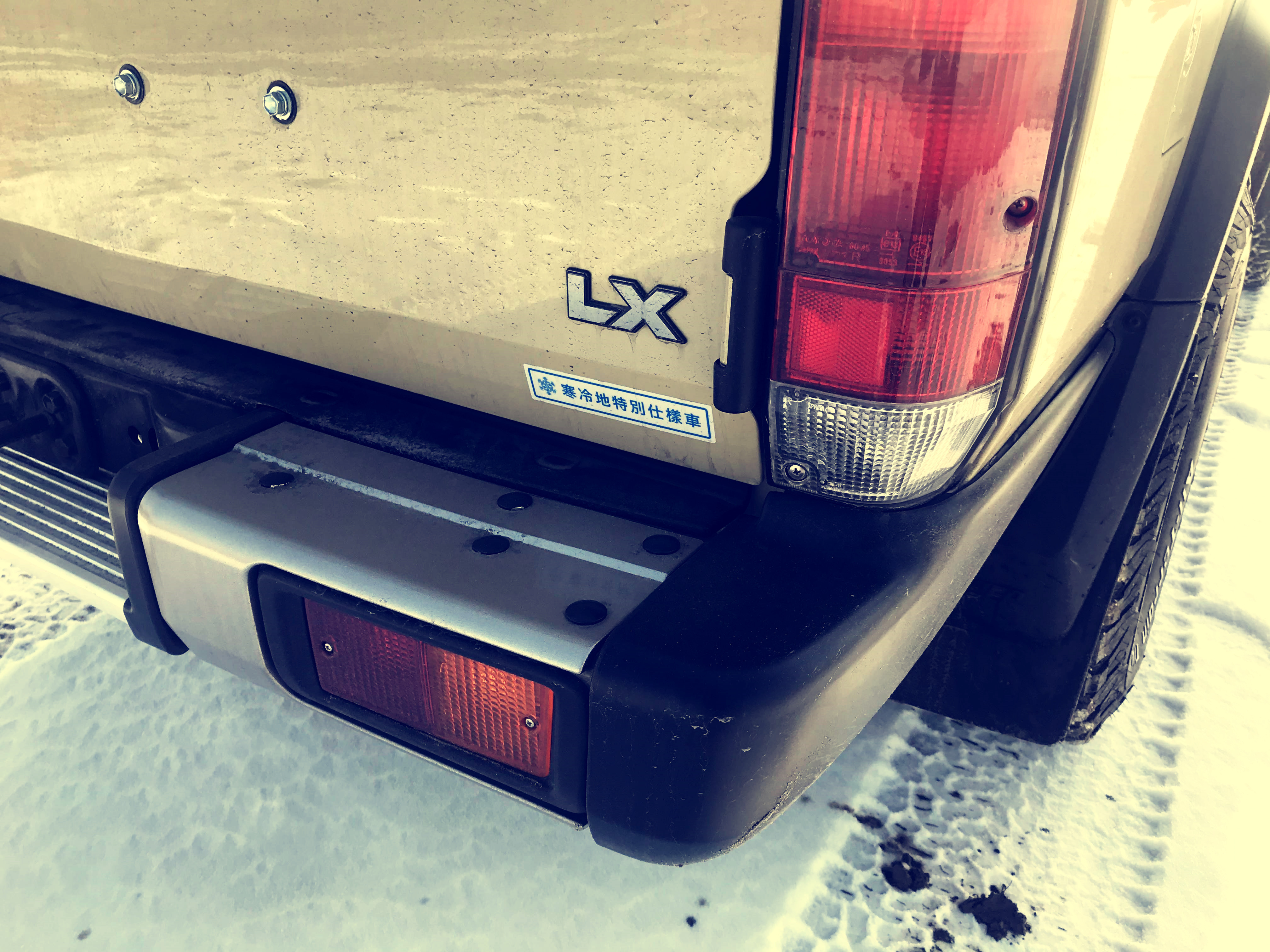 全新陆巡5.7试驾,陆巡v6版测评