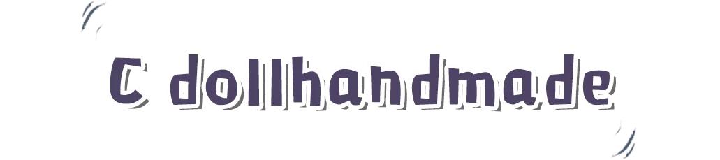 适合年轻人的通勤包,打工人的通勤包