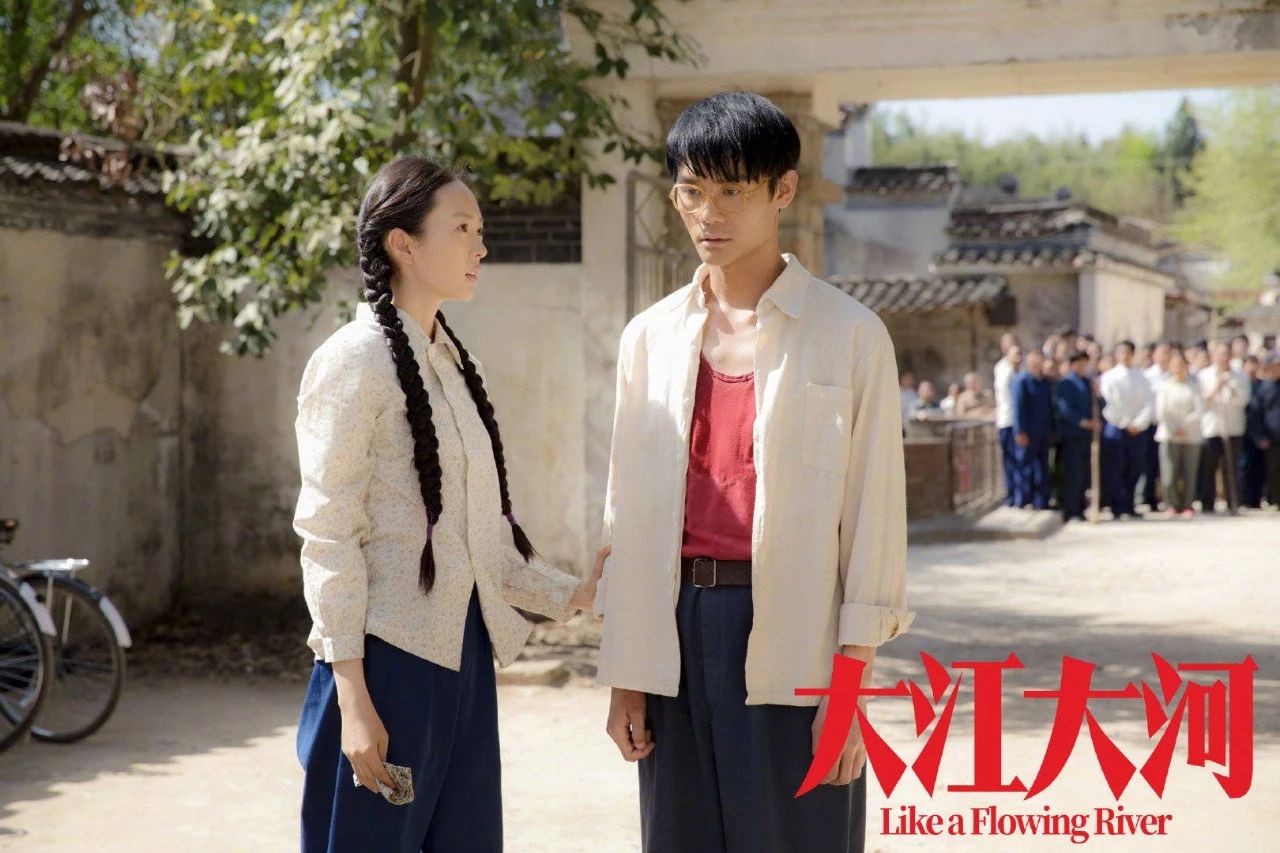 章子怡的真实现状,16年后再次走红的她