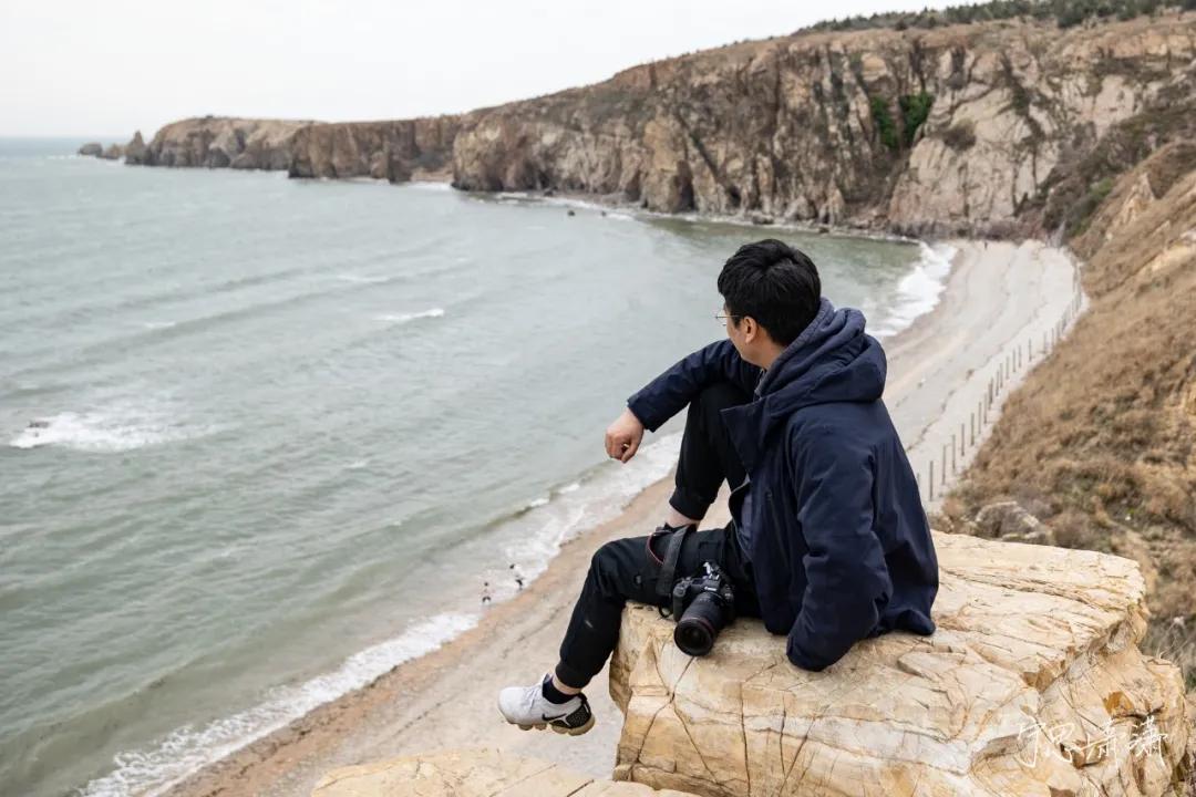 购买相机需要注意哪些细节,购买相机需要注意哪些