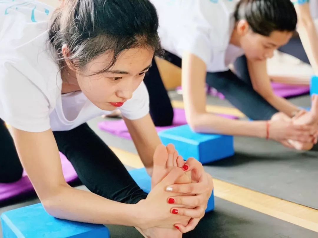 还在战痘去斑呀?赶紧秒睡吧!