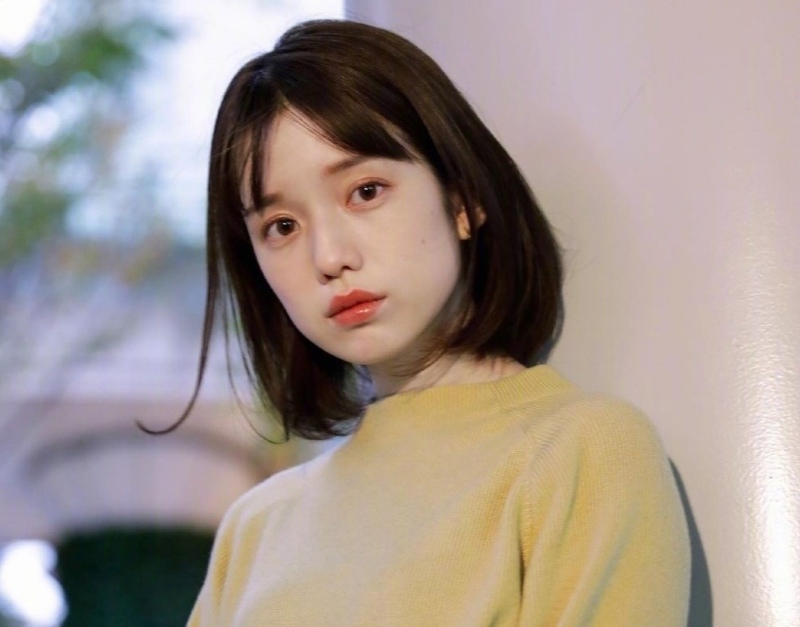 推荐洗发露控油蓬松,拉芳清爽控油营养柔顺洗发露