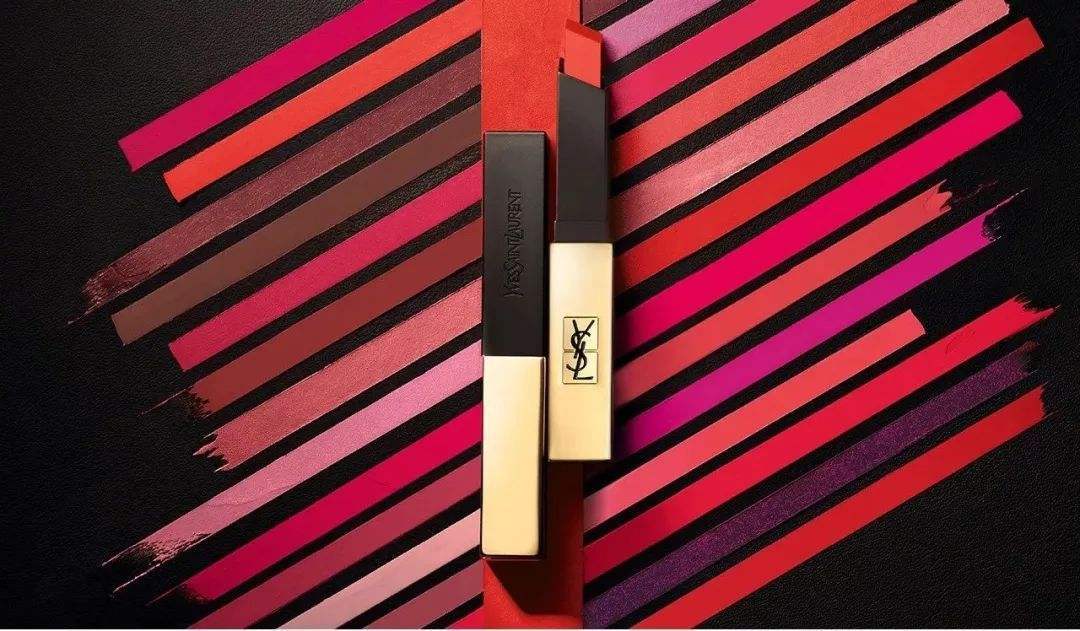 买手表的时候老婆不高兴,老婆给我买表可我高兴不起来