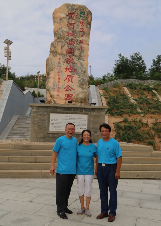 拒绝熄灭的烈火,不熄灭的烈火