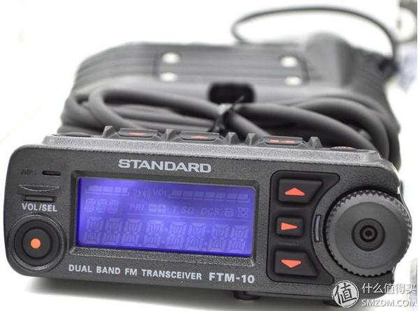 川进青出的西藏之旅,川进青出骑行