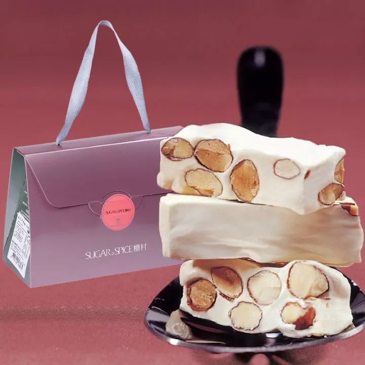 淘宝上有什么相见恨晚的零食,淘宝重口味十大零食