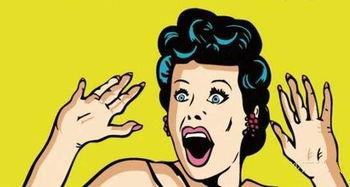 学会这4招让你变得更自信,口碑营销的四个法则有哪些