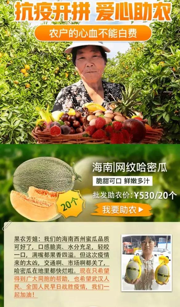 做好疫情防控春耕备耕农产品保障,农业生产与疫病防控