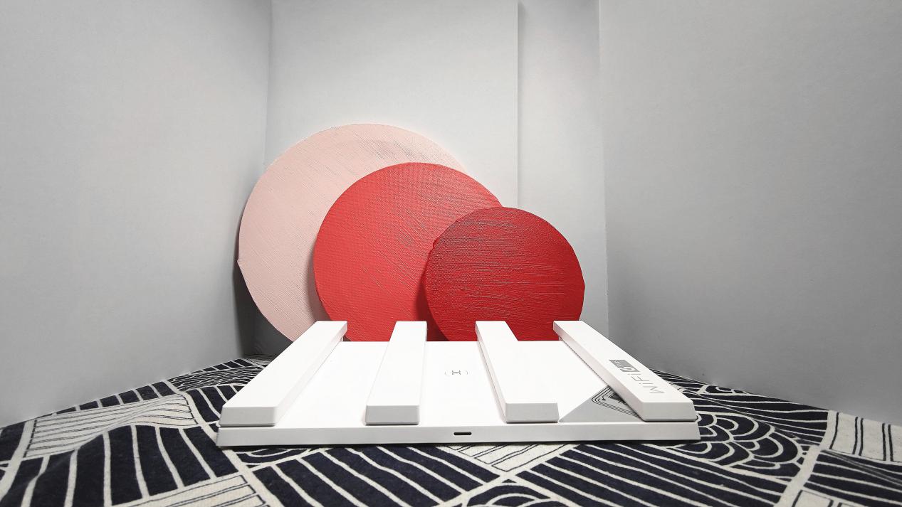 华为路由器ax3pro和tplinkax3200,华为最新的wifi路由器