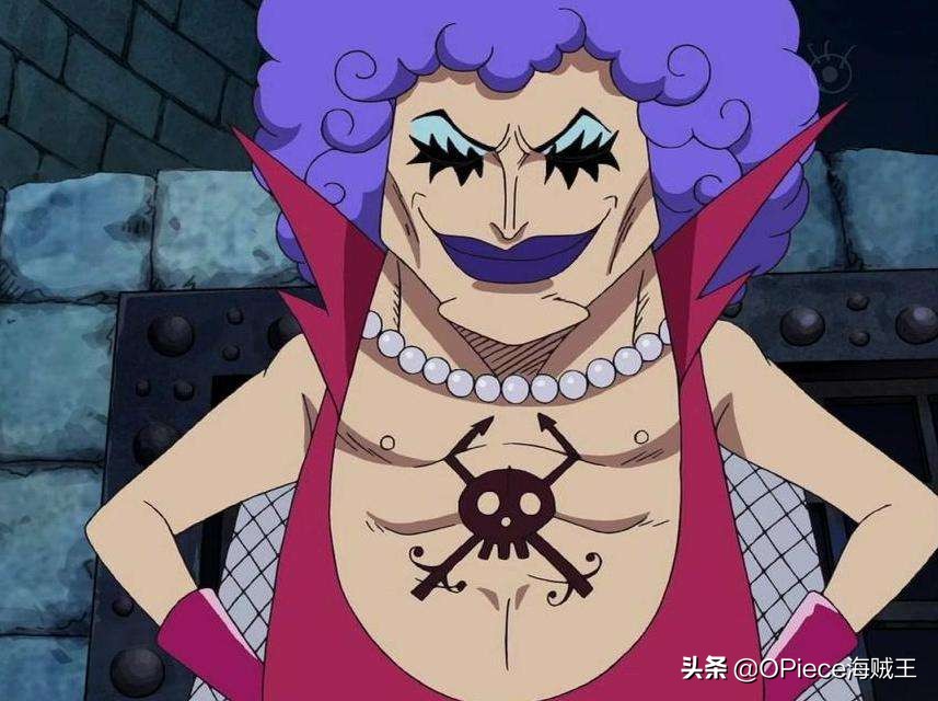 奇特恶魔果实,现实中最想拥有的恶魔果实