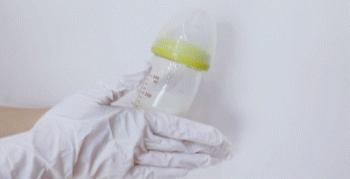 和氏莎能羊奶粉为什么价格不一样,和氏莎能羊奶粉三段评测