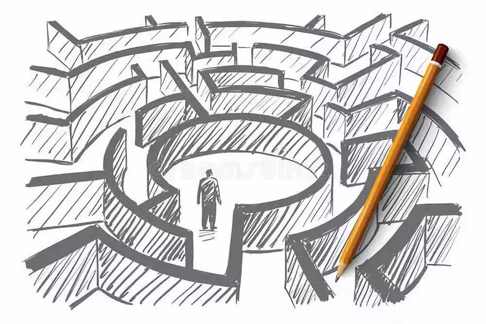 天津一座什么样的城市,天津是个神奇的城市