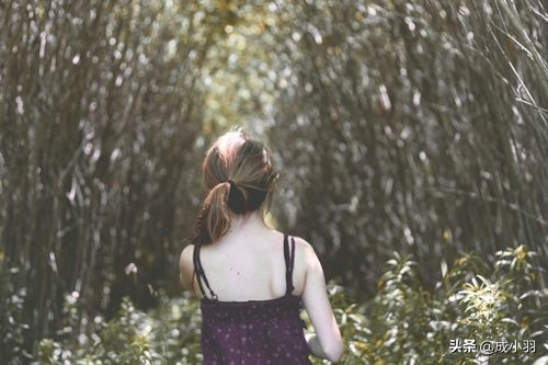 有些女人嫁给谁都过不好这一生,嫁得好不好是不是命中注定的