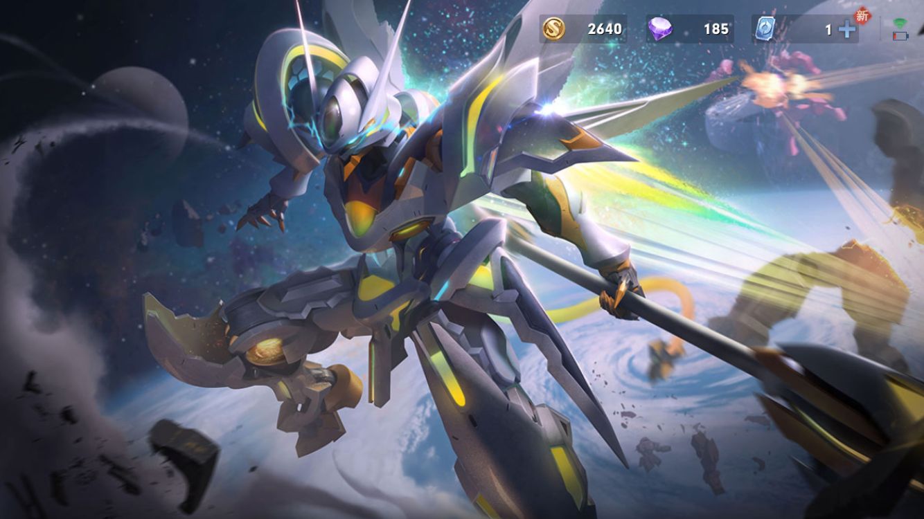 王者荣耀一天教你一个小技巧,孙悟空的技巧和打野路线