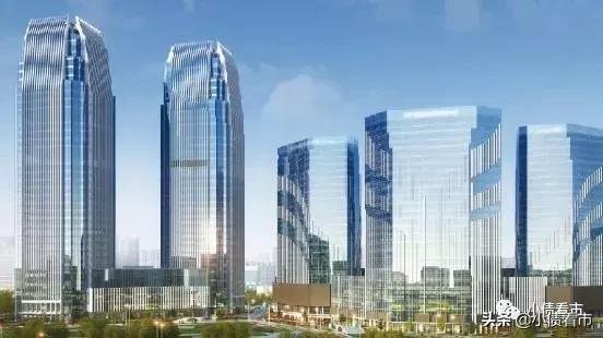 “云南最大投资集团”评级遭下调，3000亿庞然大物欲发展金控