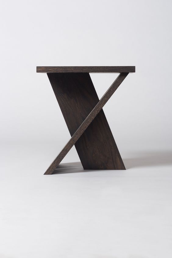 经典cad家具图库,全屋定制家具图库