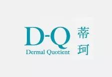 资生堂真的好用吗,了解资生堂