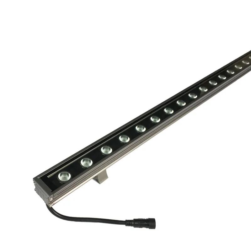 led灯饰铝材公司,led照明灯饰厂家