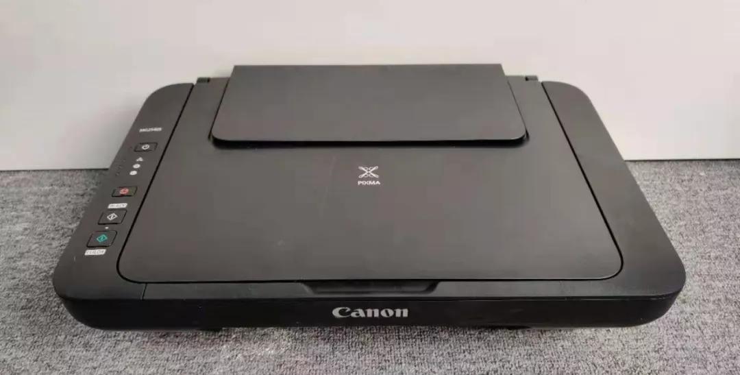 孩子上学家用连接手机打印机推荐,家用孩子上学常用打印机