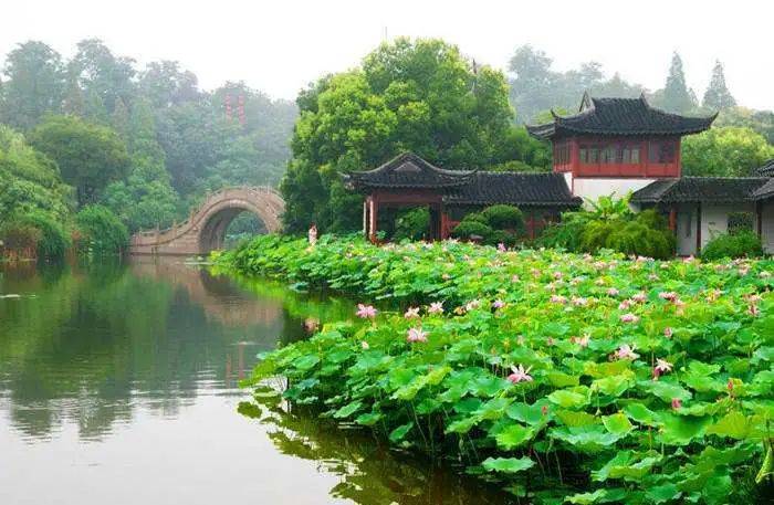 太仓亲子度假酒店,江苏太仓度假