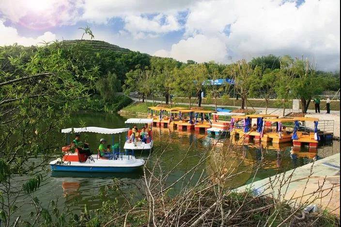 巴厘岛海边民宿别墅,巴厘岛度假别墅推荐