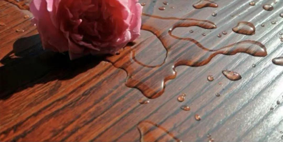 装修地板选什么颜色好看,装修房子瓷砖地板要怎样选实惠