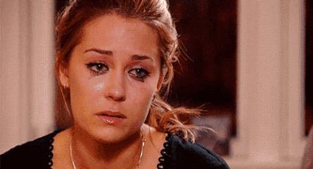 夏季粉饼和散粉哪个定妆好,夏季用什么散粉定妆好