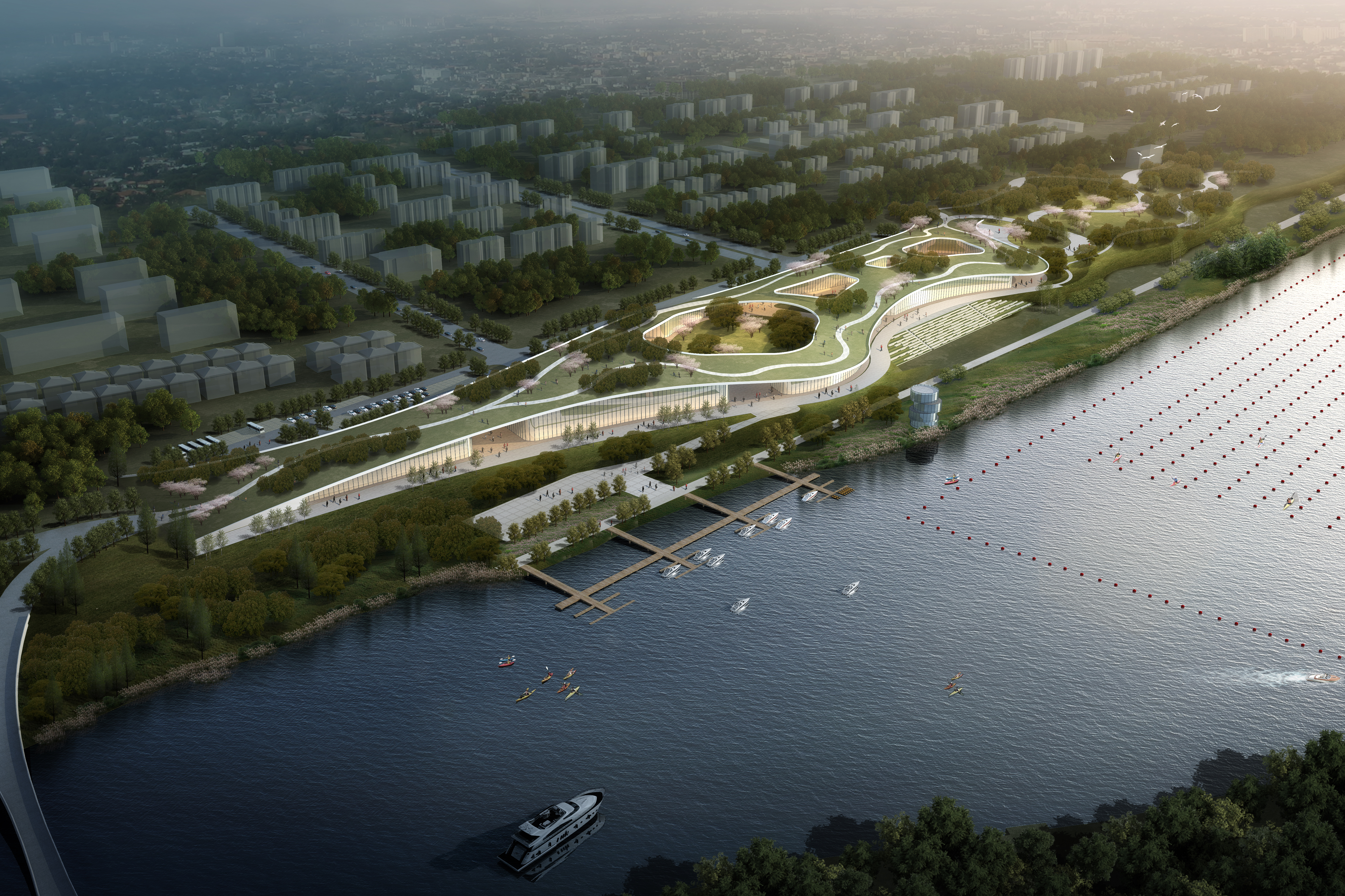 杭州亚运会足球项目竞赛场馆在哪,杭州亚运会场地表