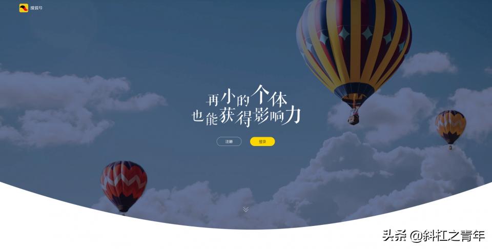 适合做自媒体的十大副业,自媒体怎么做副业最好