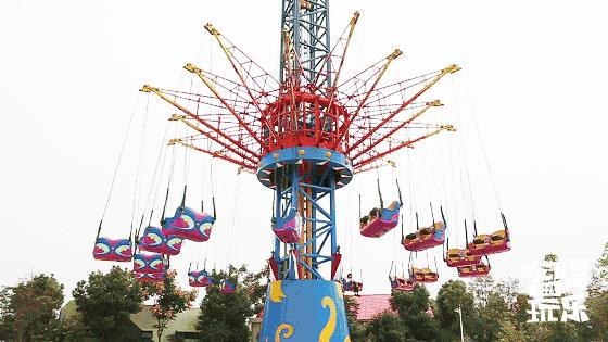 长沙靖港古镇与乔口古镇哪个好玩,乔口古镇有什么好玩的