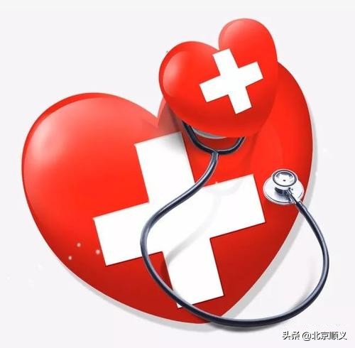 4月26日，北京儿童医院与顺义妇儿医院联合举办中医专家在线咨询公益活动