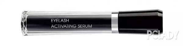 乔欣的同款化妆品,乔欣同款护肤