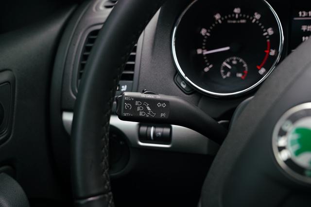 2015年野帝二手价格,二手野帝推荐哪一款