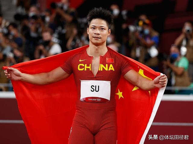 全国田径锦标赛苏炳添11秒多,田径世锦赛巩立姣女子铅球成绩