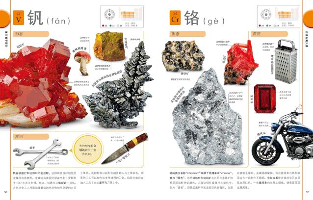 钻石是什么东西?科学家把钻石放到真空管,一加热,奇迹出现了