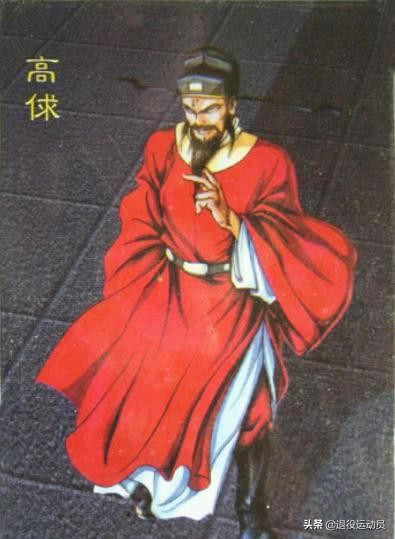 中国最强的球星排名,中国十大球星