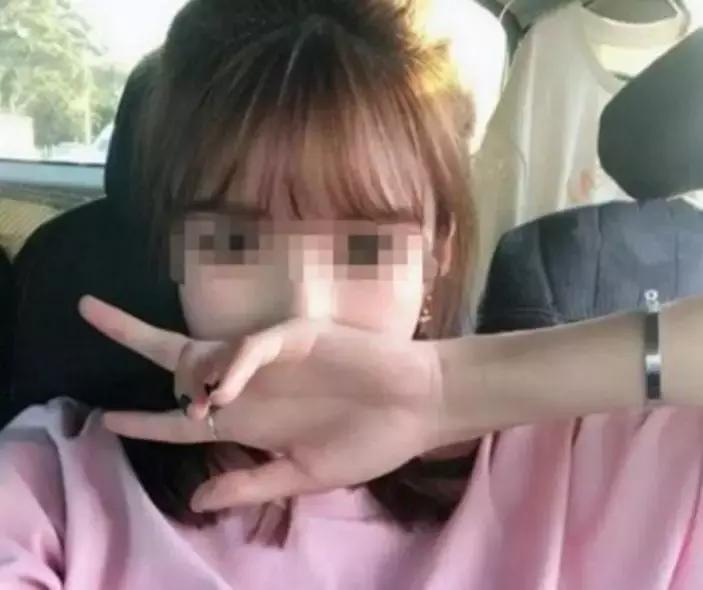 网红女主播被黑社会威胁真实事件,网红女主播被勒死后续