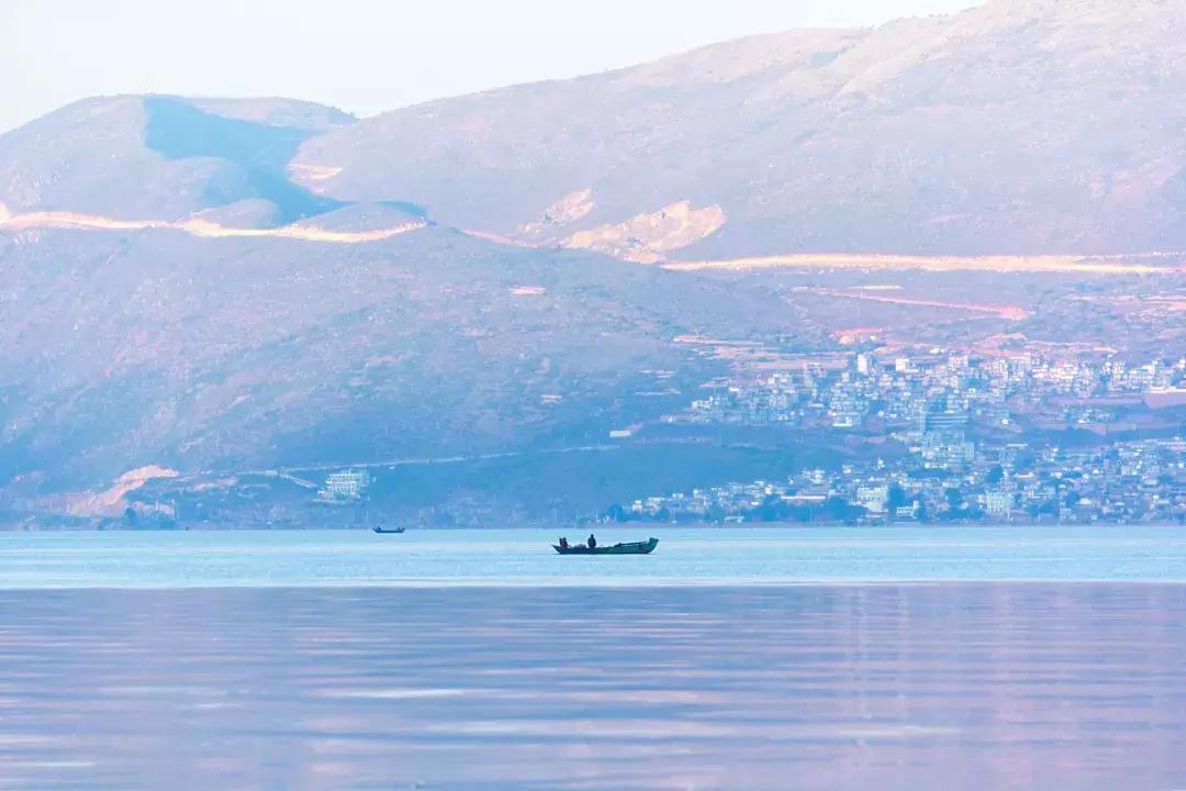 古代说的南方的瘴气是什么,南方瘴气是什么