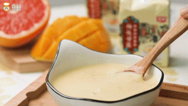 燕塘牛奶开店,燕塘牛奶最新事件