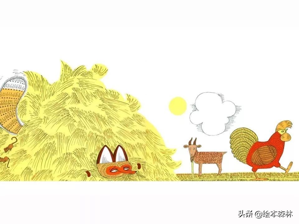 思维导图流程图制作方法,思维导图流程图一样吗