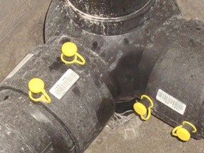 水暖工程实务视频,水暖工程施工及验收规范