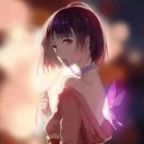 奇葩说,,粉象生活官方邀请码:310922