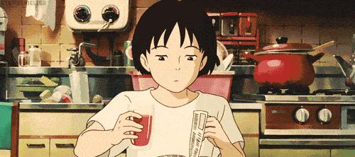 厨房ro反渗透净水机,母婴款反渗透净水机