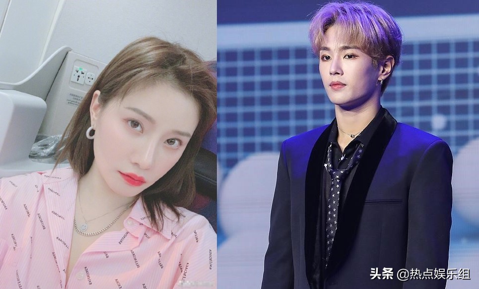 李汶翰粉丝死磕“炒作”,网友要杜华兑现承诺,往事被扒疑遭反噬